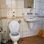 Penzion Elena 3*