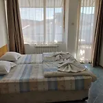 Penzion Elena 3*