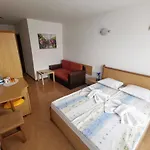 Elena Penzion 3*