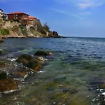 Penzion Elena Sozopol
