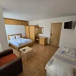 Penzion Elena 3*