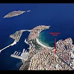 Penzion Elena