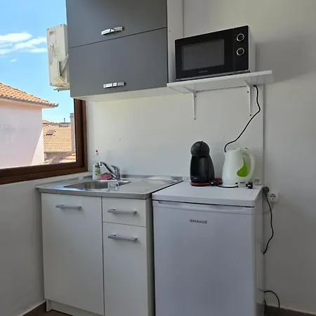 Elena Penzion 3*